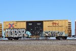 TBOX 662478